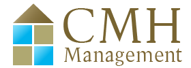 CMH Loading Logo