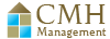 CMH loading logo